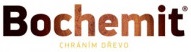 Bochemit logo